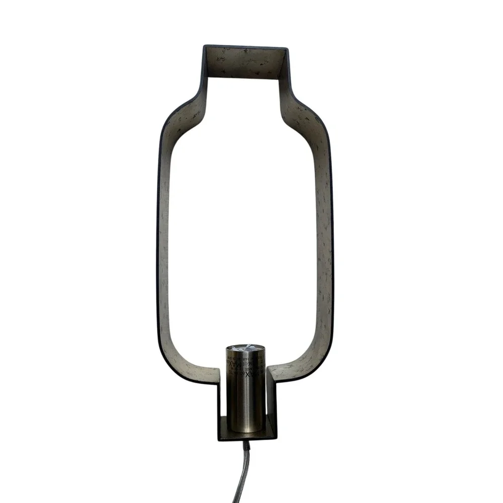 Livex lighting 45512